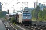 186 107 am 29.06.10 am Heimeranplatz  ...