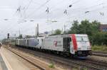 139 312 mit 186 108 & 185 663 & 665 ...