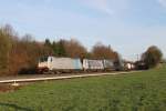 186 109 und 282 ...  Dennis Kraus 06.04.2011
