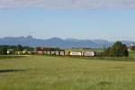 186 281 und 189 ...  Dennis Kraus 17.06.2011