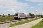 186 285 und 284 ...  Dennis Kraus 18.06.2011