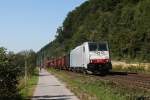 186 110 mit einem ...  Dennis Kraus 30.09.2011