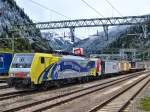 189 912 und 185 ...  Matthias Pendl 26.12.2011