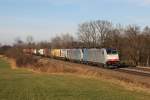 186 106 + 186 ...  Dennis Kraus 02.01.2012