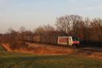 186 284 mit einem ...  Dennis Kraus 05.01.2012
