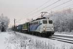 139 310 mit einem ...  Dennis Kraus 25.01.2012