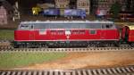 In der zweiten H�lfte ...  Gerd Simmer 09.01.2010