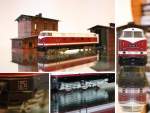 35254 G�tzold 118 252-6 ...  Dieter Berger 26.10.2011