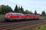 218 474-5+ 111 xxx+ ...  Felix H�hne 07.07.2011