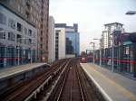 london-docklands-light-railway-dlr 'This is Crossharbour', 17.3.010.