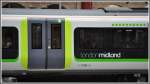London Midland Scottish Railway (LMS) (8 Photos)