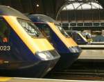 london-sonstige-bahnhofe London Paddington.
20.04.2010