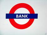  This is Bank  Gelegen ...  Kevin Friedel 08.04.2010
