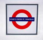  This is King s Cross St. Pancras 18.3.010.  ...
