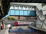 Whitechapel in London: Ein ...  Thomas Wendt 11.04.2012