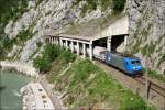LTE 185 528  Hermine  ...  Leitner Thomas 13.06.2010
