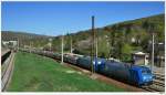 LTE 185.528 und 185.524 ...  J�rgen L. 13.04.2011