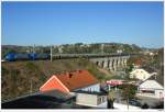 LTE 185.528 und 185.524 ...  J�rgen L. 14.04.2011