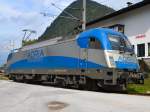 1216 920 rangiert in ...  Matthias Pendl 24.12.2011