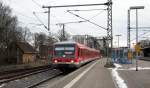 628 311 (9580 0 ...  Sebastian Bengsch 26.02.2011