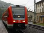 612 066 erreicht am ...  Marius S. 17.11.2010