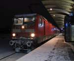 143 251-7 steht hier ...  Hannes M�ller 27.12.2010
