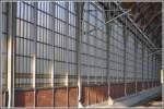 L�beck Hbf (22.10.2011)  ...  Herbert Graf 07.01.2012