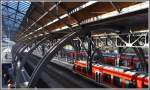 L�beck Hbf (22.10.2011)  ...  Herbert Graf 07.01.2012