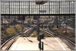 L�beck Hbf (22.10.2011)  ...  Herbert Graf 07.01.2012