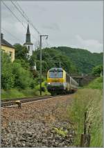 Highlight 2013: Nicht zuletzt Bahnbilder.de &Co und die daraus entstanden Kontakte weit über dass virtuelle hinaus.