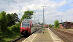 Der CFL 2302 als IC (Düsseldorf - Luxemburg) und kommt aus Richtung Köln und fährt durch  Roisdorf bei Bornheim in Richtung Bonn,Koblenz.