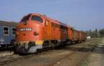 M61 006 Badacsamytomaj 27.09.00  ...