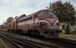 M61 010  Tapolca ...  Hansj�rg Brutzer 04.02.2011