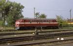 M61 010  Tapolca ...  Hansj�rg Brutzer 04.02.2011