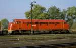 M61 019  Tapolca ...  Hansj�rg Brutzer 04.02.2011