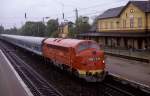 M61 019  Tata ...  Werner Brutzer 16.06.2011