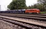 M61 019  Tata ...  Werner Brutzer 16.06.2011