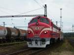 2761 017 (fr�her M61 ...  David Sardi 26.01.2012