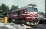 M62 082 Celld�m�lk 05.07.79  ...