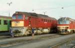 M62 M62 125  Szombathely  05.07.79