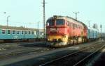 M62 201 Szombathely 06.07.79  ...