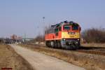 M62 (142 Photos)
