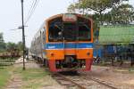 NKF 1216 am 15.M�rz ...  Karl Seltenhammer 24.05.2011