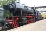 BR 23 042  ...  Asger Petersen 30.12.2009