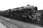 BR 44 2546 in ...  Asger Petersen 02.01.2010