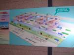 Maglev Shanghai (11 Fotos)