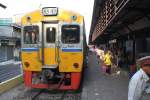 1204 am 27.M�rz 2010 ...  Karl Seltenhammer 17.04.2010