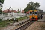 1255 am 27.M�rz 2010 ...  Karl Seltenhammer 18.04.2010