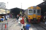 1205 am 27.M�rz 2010 im Bf. Mahachai.  ...
