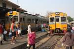 1212 am 27.M�rz 2010 ...  Karl Seltenhammer 20.04.2010